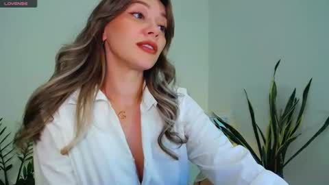 worldsbaby online show from June 2026 12:31:02 PM