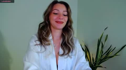 worldsbaby online show from July 2026 02:13:02 PM
