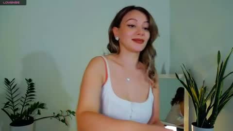 worldsbaby online show from July 2026 03:58:01 PM