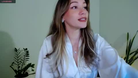 worldsbaby online show from July 2026 02:56:02 PM