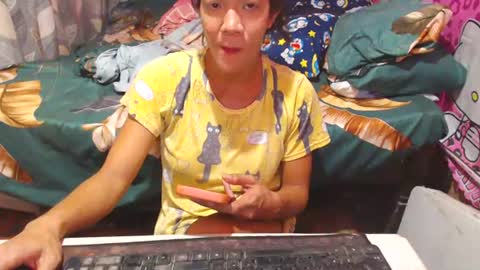 AIRA online show from July 2026 02:25:02 AM
