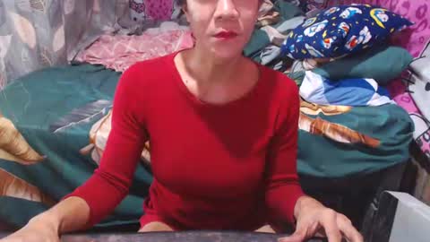 AIRA online show from July 2026 12:27:01 AM