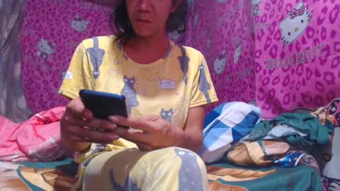 AIRA online show from July 2026 07:28:01 PM