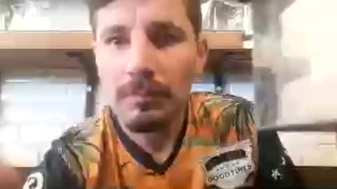 worschat online show from July 2026 11:35:01 AM