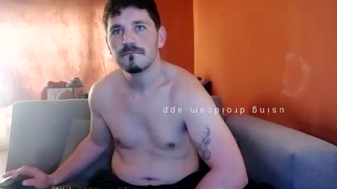 worschat online show from July 2026 11:47:01 AM