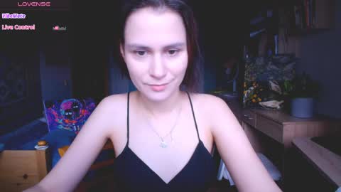 worsh1p_me online show from May 2026 10:34:01 AM