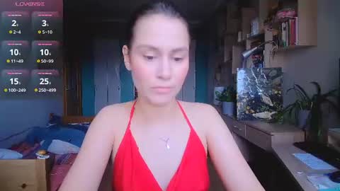 worsh1p_me online show from July 2026 08:56:02 AM