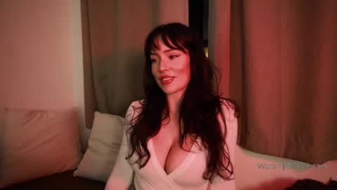 Snapshot of worshipbrielle chatting on October 2025 04:11:01 AM Brielle online show from October 2025 04:11:01 AM