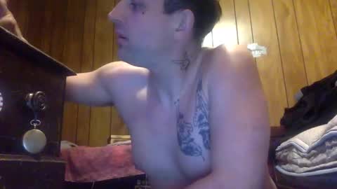 worshipherfeet online show from April 2026 05:54:01 PM