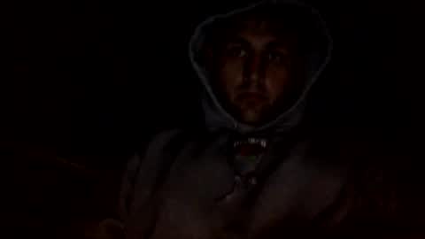 worshipherfeet online show from April 2026 09:50:01 AM