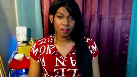 Josh This is my new account now  online show from May 2026 05:51:01 PM
