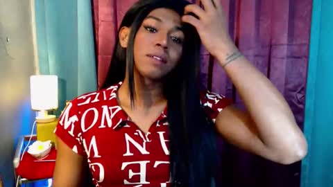 Josh This is my new account now  online show from May 2026 06:05:02 PM