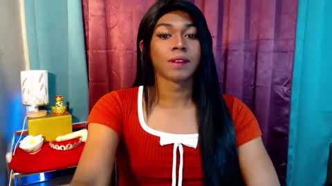 Josh This is my new account now  online show from May 2026 07:20:02 PM
