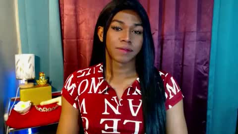 Josh This is my new account now  online show from May 2026 09:42:01 PM