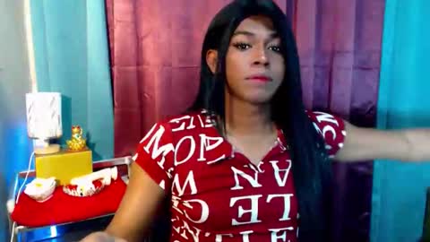 Josh This is my new account now  online show from May 2026 12:23:01 PM