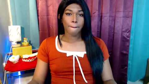Josh This is my new account now  online show from May 2026 12:46:02 PM