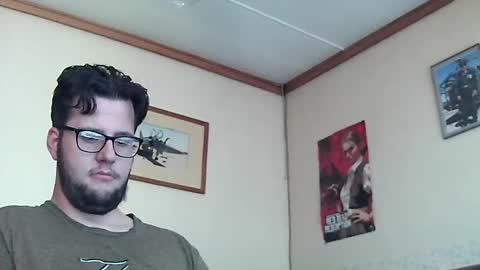 worsie online show from December 2024 12:49:01 PM