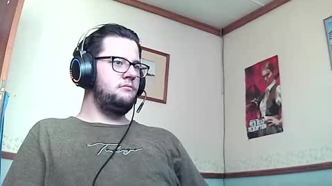 worsie online show from December 2024 03:41:01 PM