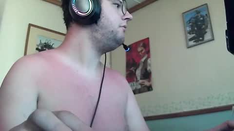 worsie online show from December 2024 09:20:02 AM