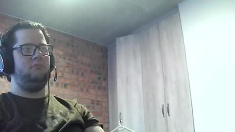 worsie online show from November 2025 08:49:01 AM