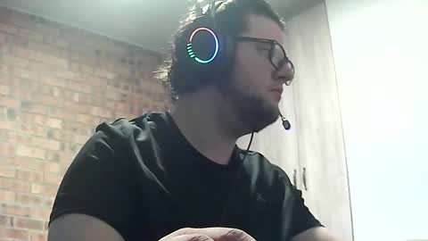 worsie online show from November 2025 04:27:02 PM