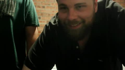 worsie online show from January 2026 06:54:01 PM