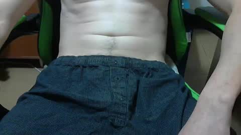 Snapshot of wortex1994 chatting on January 2025 08:16:02 PM wortex1994 online show from January 2025 08:16:02 PM