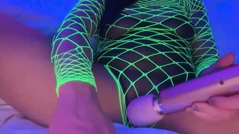 cum4me online show from March 2026 09:31:02 AM