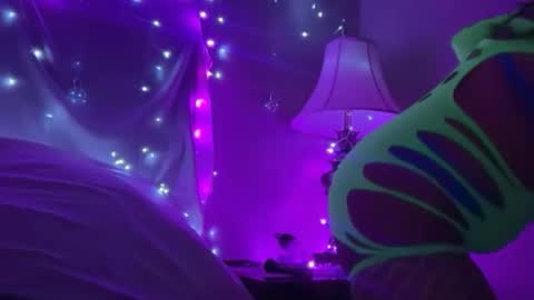 cum4me online show from May 2026 01:29:02 PM