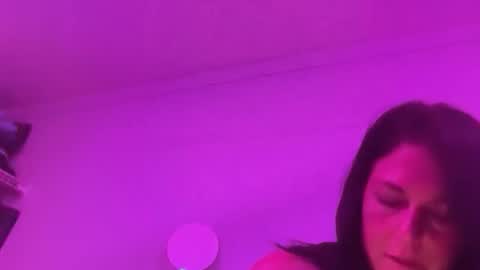 cum4me online show from June 2026 09:53:01 AM