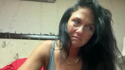 cum4me online show from June 2026 09:14:01 PM