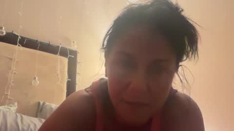 cum4me online show from June 2026 12:24:01 AM