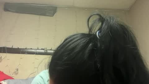 cum4me online show from June 2026 03:47:02 AM