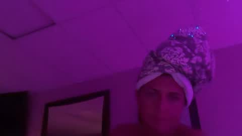 cum4me online show from July 2026 06:38:01 AM