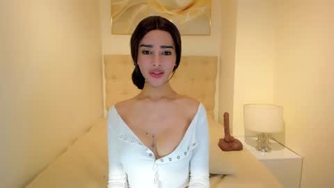 Snapshot of worthy_bigcock_bigcum chatting on July 2026 05:12:02 AM Lily online show from July 2026 05:12:02 AM