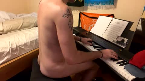 Snapshot of woshuku2023 chatting on January 2025 11:51:01 PM woshuku2023 online show from January 2025 11:51:01 PM