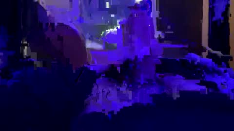 Snapshot of wow475 chatting on September 2025 04:07:01 PM wow475 online show from September 2025 04:07:01 PM