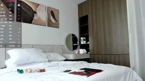 Hey Im Lina See you 12am - 6am GMT  3 online show from June 2026 04:51:02 AM
