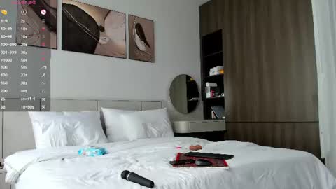 Hey Im Lina See you 12am - 6am GMT  3 online show from July 2026 04:19:01 AM