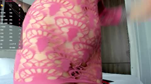 Hey Im Lina See you 12am - 6am GMT  3 online show from July 2026 04:21:01 AM