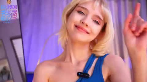 wow_angel online show from June 2026 06:34:01 AM