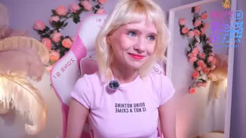 wow_angel online show from June 2026 05:34:02 AM