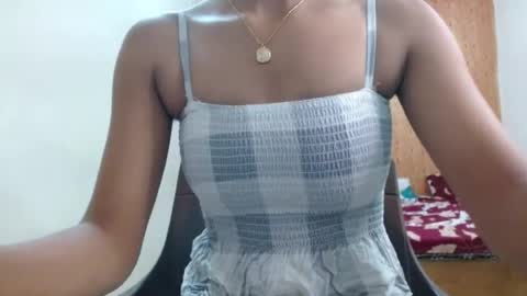 wow_anjle online show from July 2026 11:01:02 AM