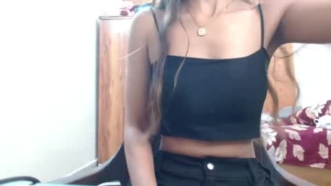 wow_anjle online show from July 2026 05:10:01 AM