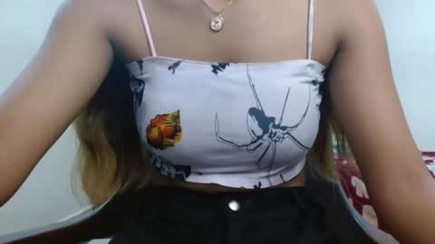 wow_anjle online show from July 2026 01:14:02 PM
