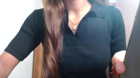 wow_anjle online show from July 2026 11:50:02 AM