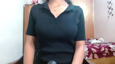 wow_anjle online show from July 2026 12:48:02 PM