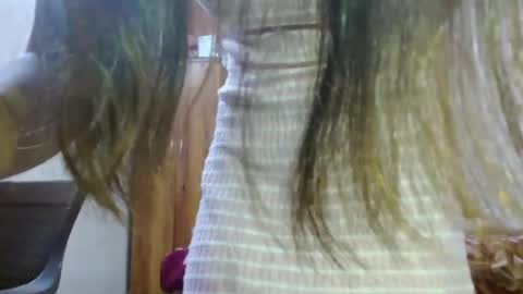 wow_anjle online show from July 2026 02:13:01 PM