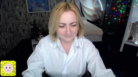 Snapshot of wow_co chatting on January 2025 02:42:01 PM wow_co online show from January 2025 02:42:01 PM