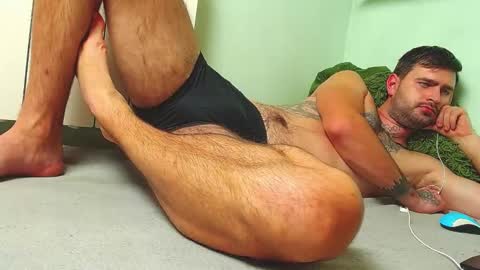 wow_devil online show from December 2024 05:39:01 PM